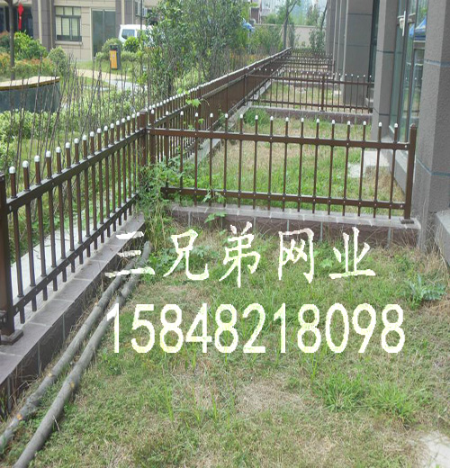 铁艺护栏 (34).jpg