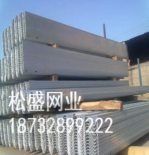 防撞栏 (141).jpg