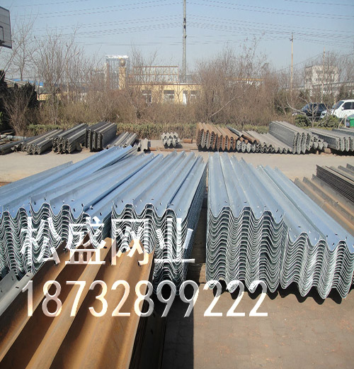 防撞栏 (144).jpg