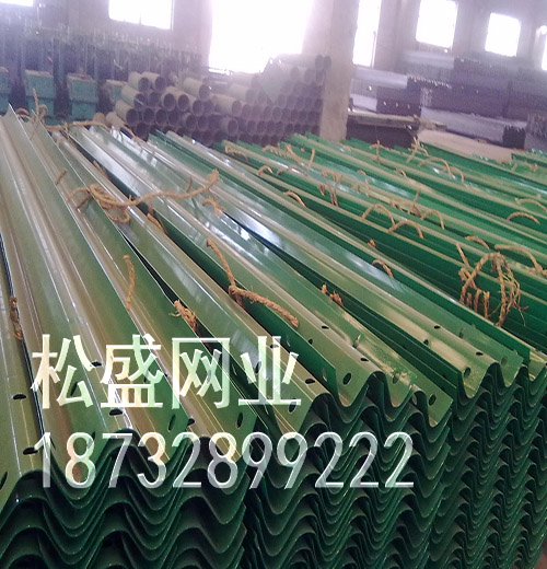 防撞栏 (142).jpg