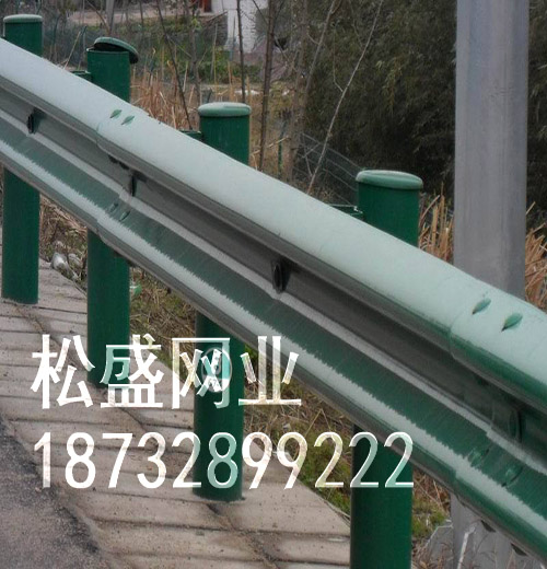 防撞栏 (226).jpg