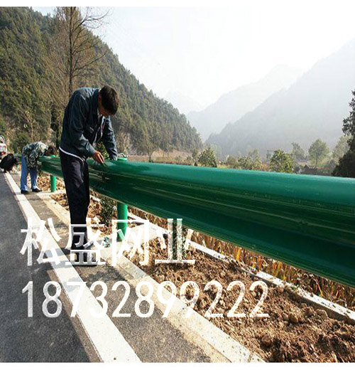 防撞栏 (230).jpg