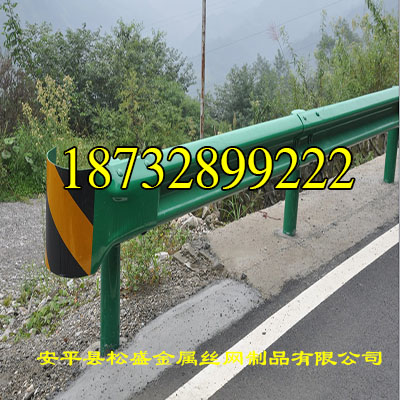 护栏板 (60).jpg